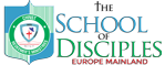 School Of Discipleship Europe Mainland